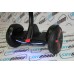 Гироскутер Xiaomi NineBot Mini Pro Black 10.5 Inch